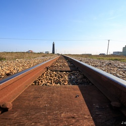 Dungeness